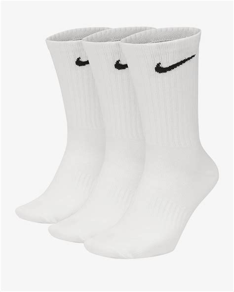 nike sock